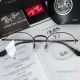 2018 Copy Ray Ban Round Eyeglasses - Men or Lady Gifts (10)_th.jpg